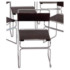 Chaises