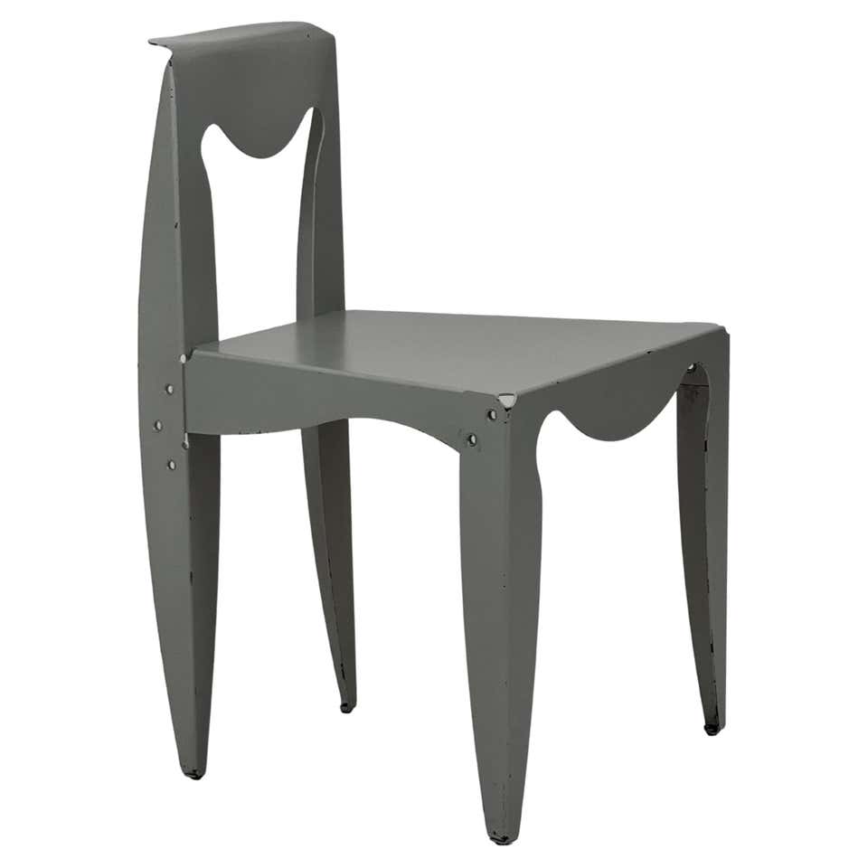 Post-Modern Chairs - 2,638 For Sale at 1stDibs | post modern chairs ...