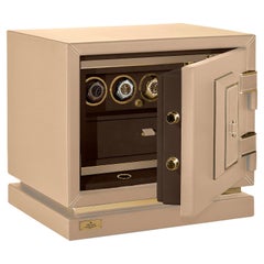 Liberty 1 Luxury Safe by Döttling