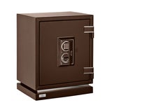 Liberty 2 Luxury Safe by Döttling