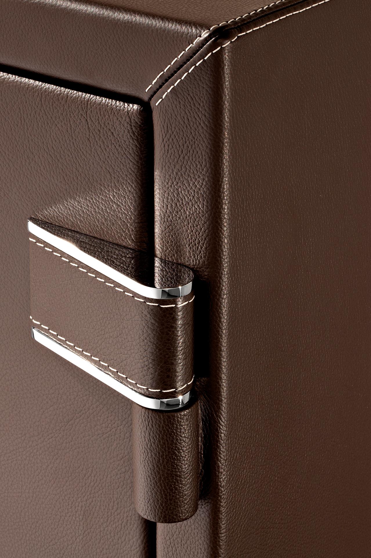 Cassaforte di lusso Liberty 2 di Döttling In condizioni Nuovo in vendita a New York, NY