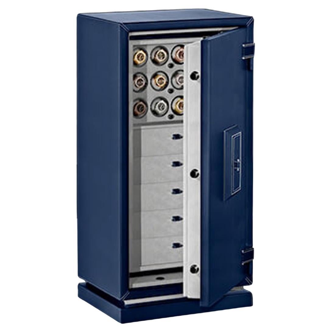 Liberty 4 Luxury Safe by Döttling