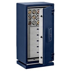 Liberty 4 Luxury Safe by Döttling