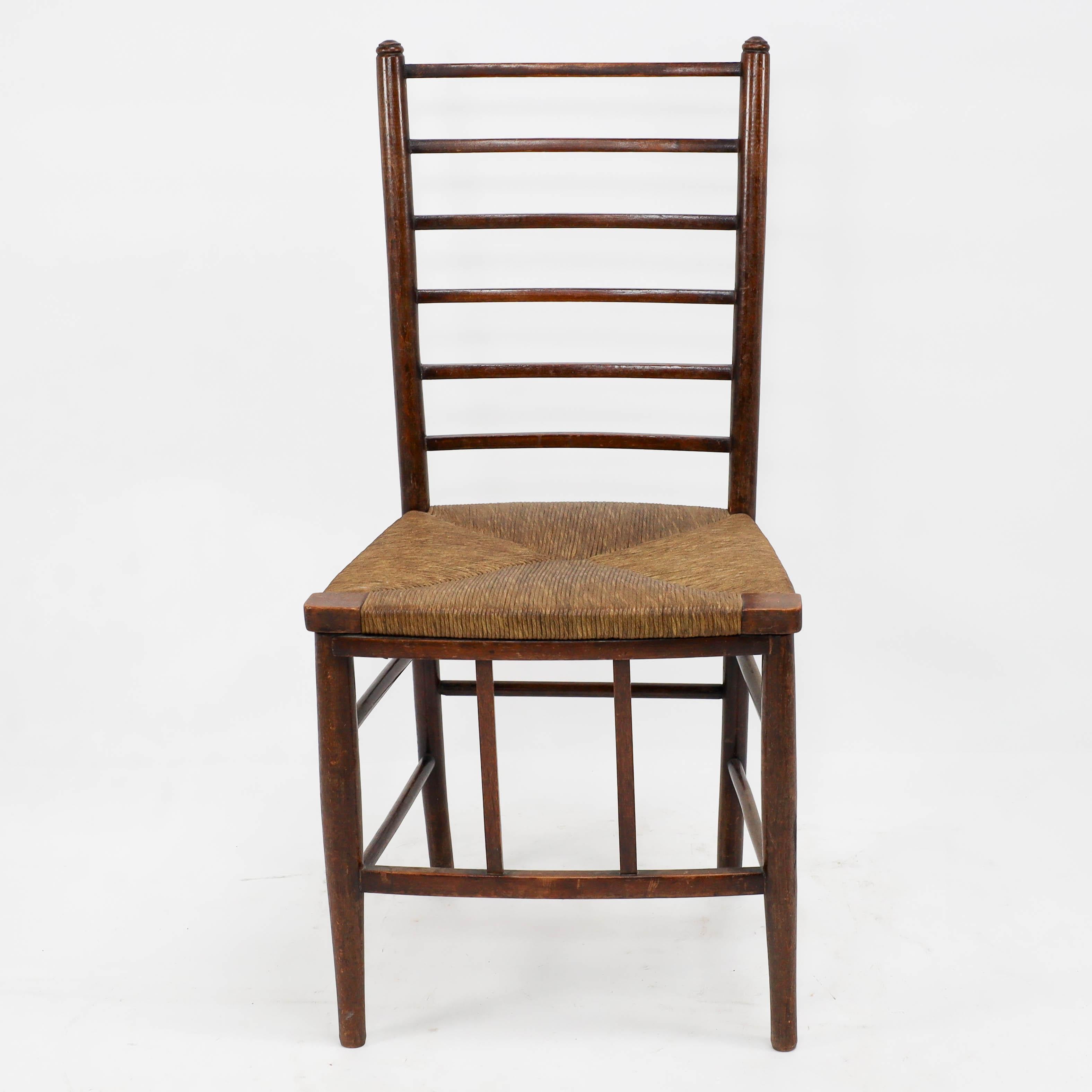 liberty and co arts and crafts furniture