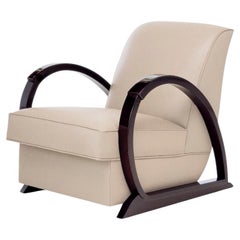 Fauteuil Liberty