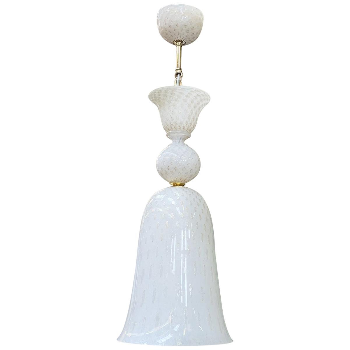 Swirl Ceiling Lamp For Sale at 1stDibs