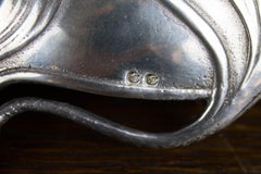 Liberty Centerpiece in Sheffield