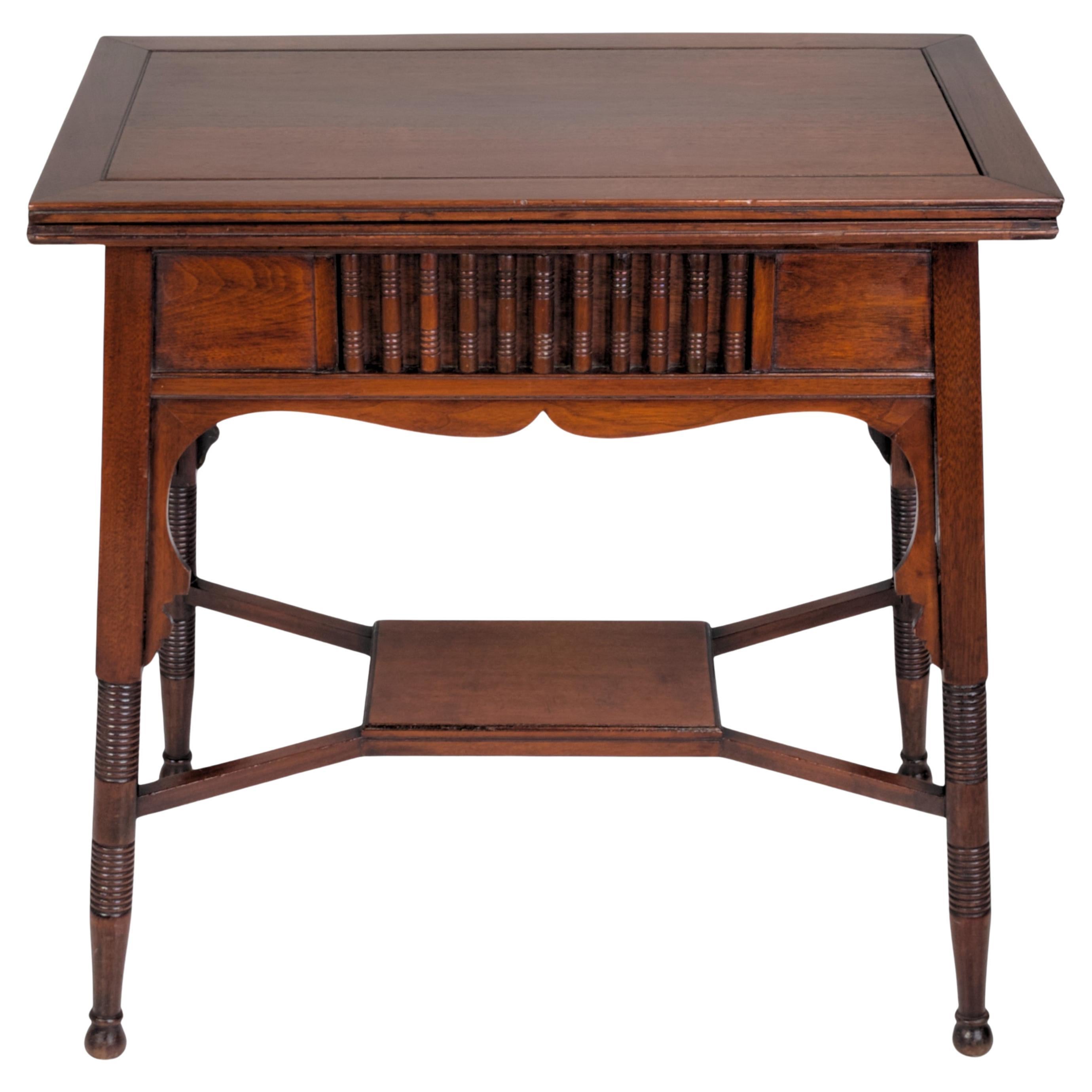 Is Liberty furniture solid wood?