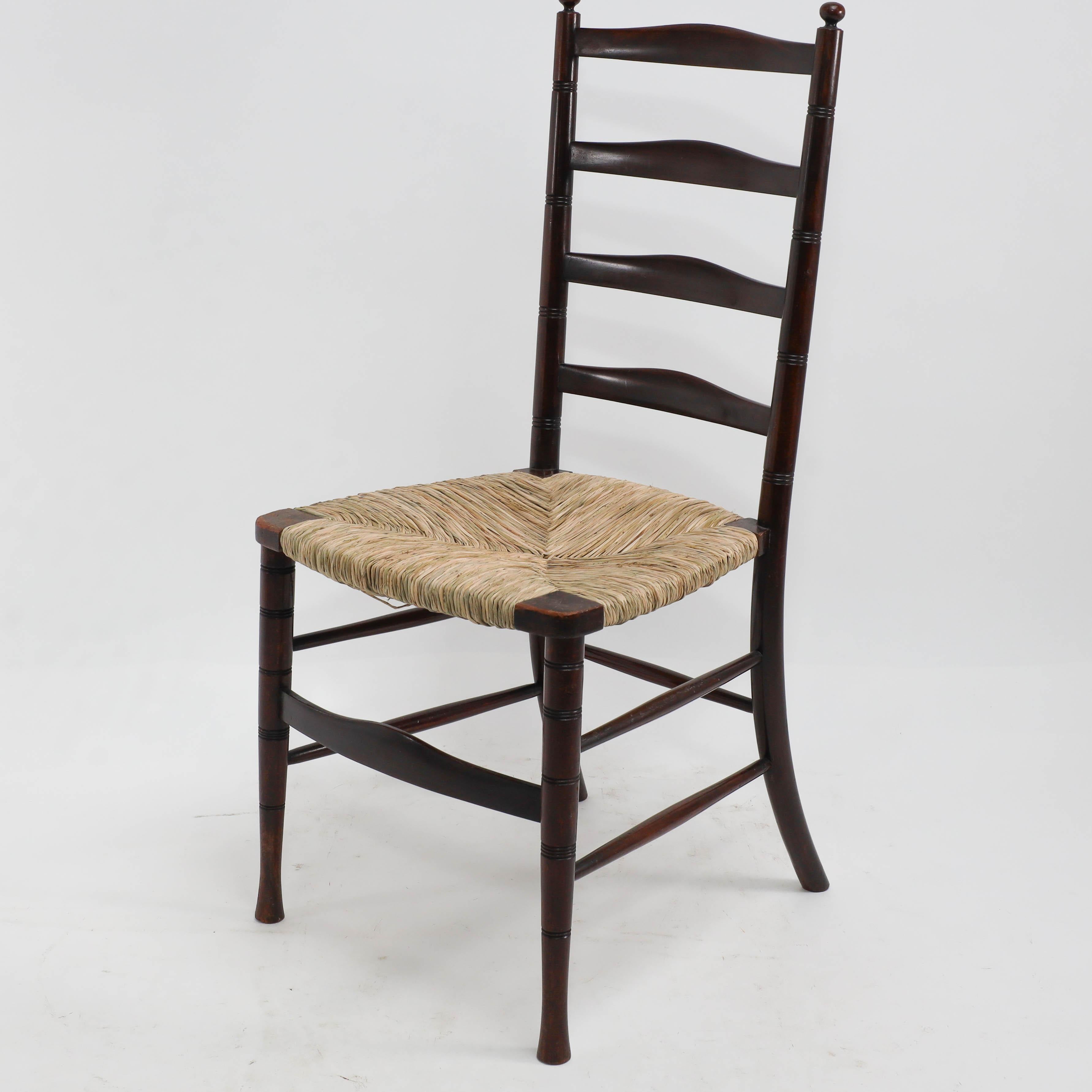 liberty chair company