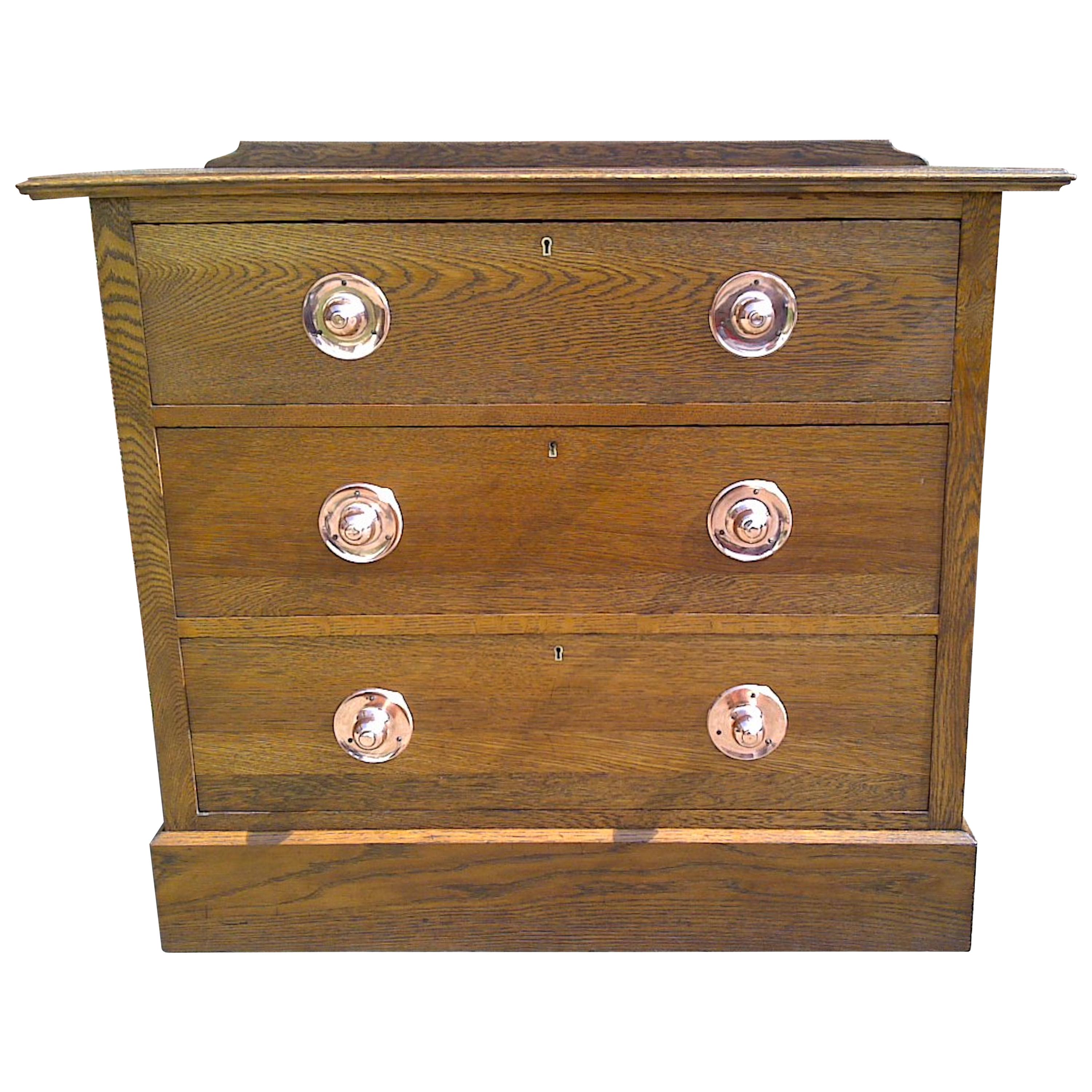 Small wooden 2024 drawers for crafts