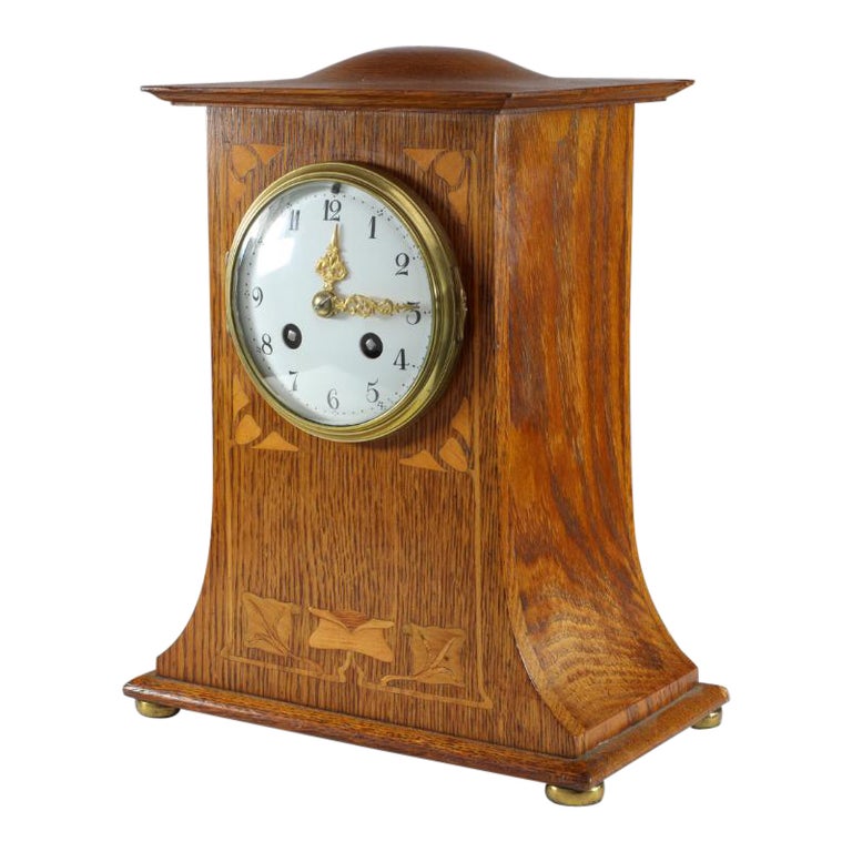 Britisch Uhren – 605 im Angebot bei 1stDibs