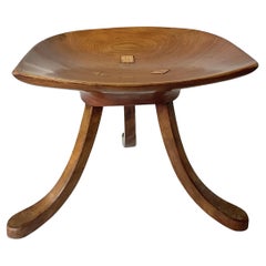 Liberty & Co Thebes Stool