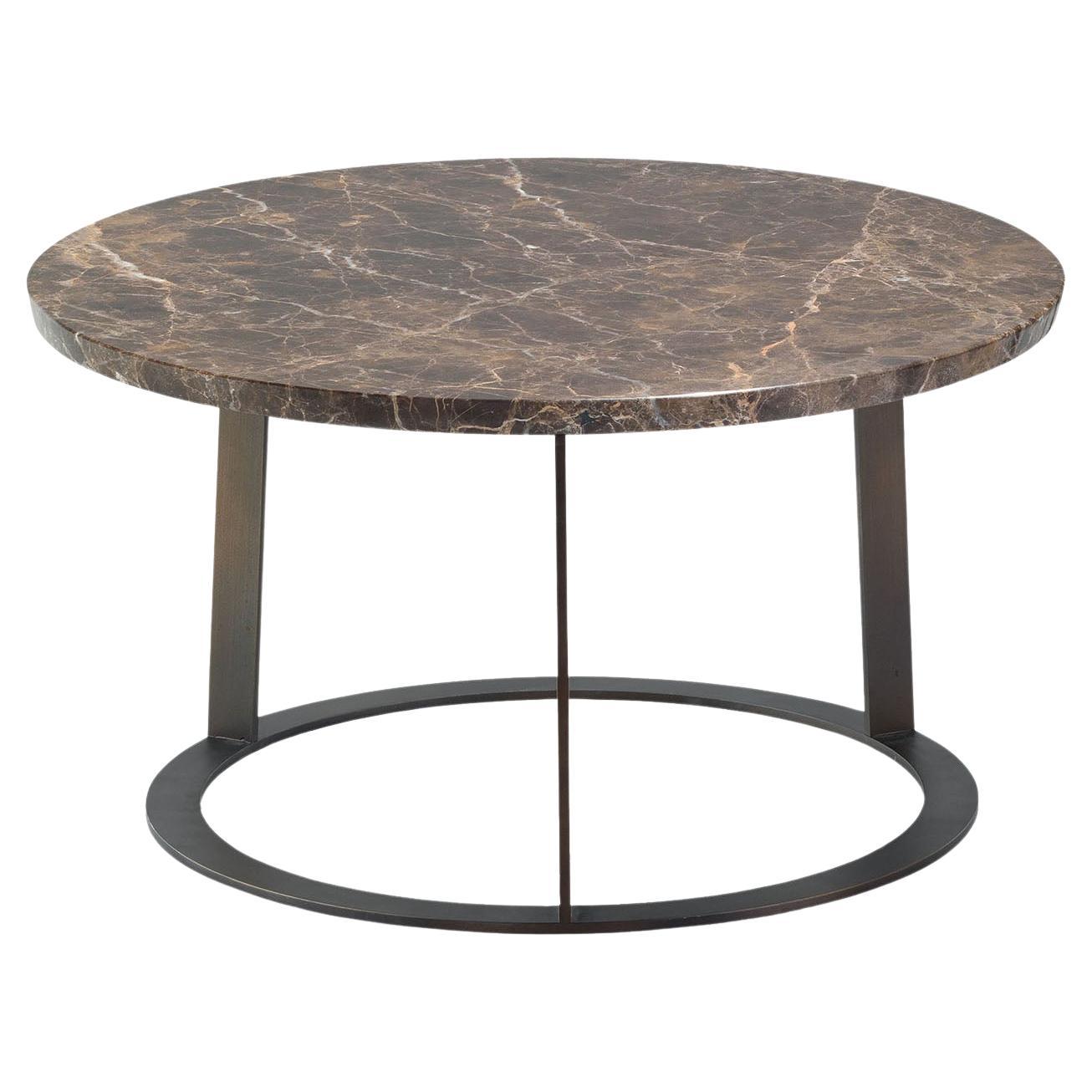 Table basse Liberty