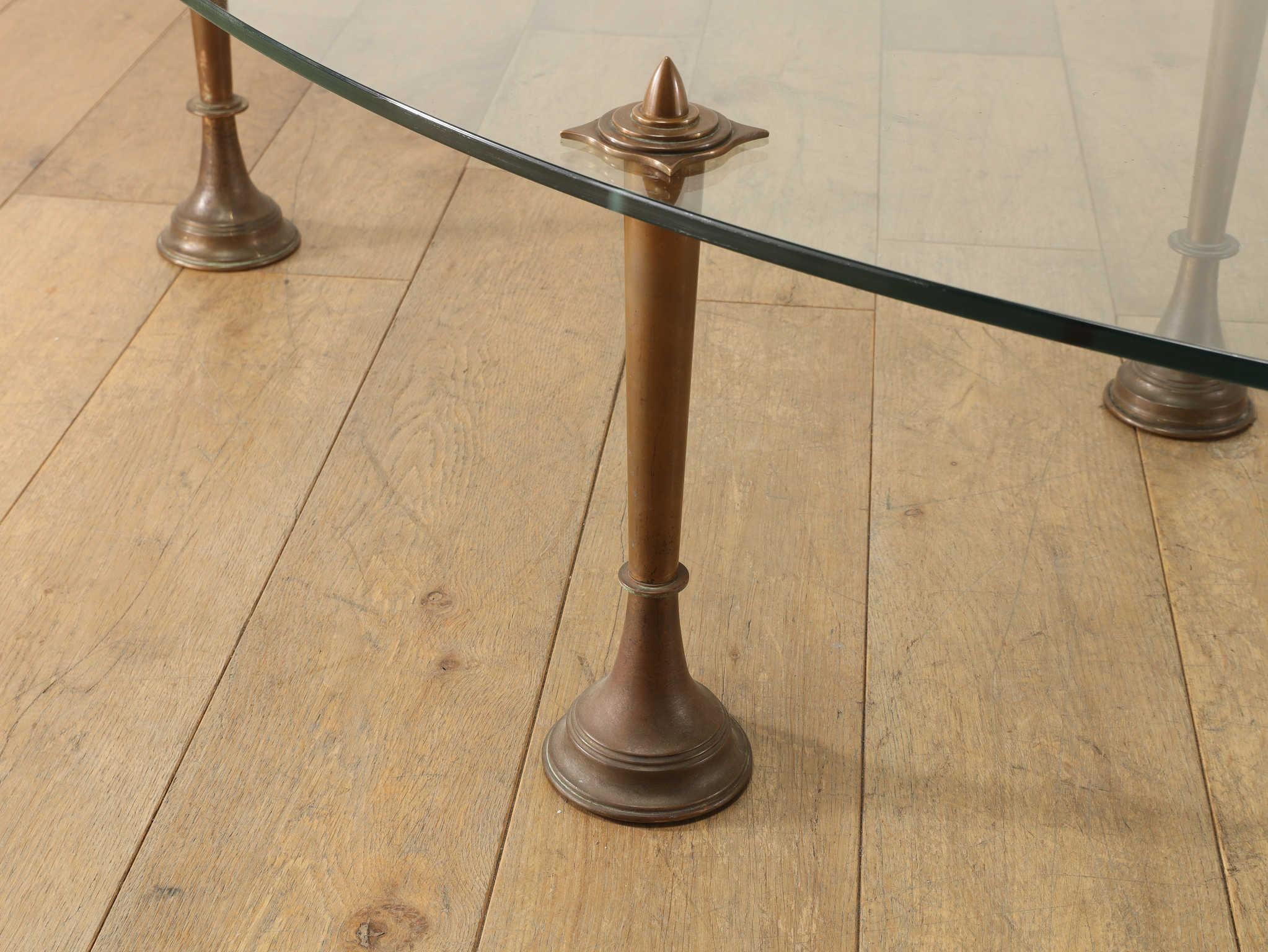 Liberty Display Shelf 1920's For Sale 1