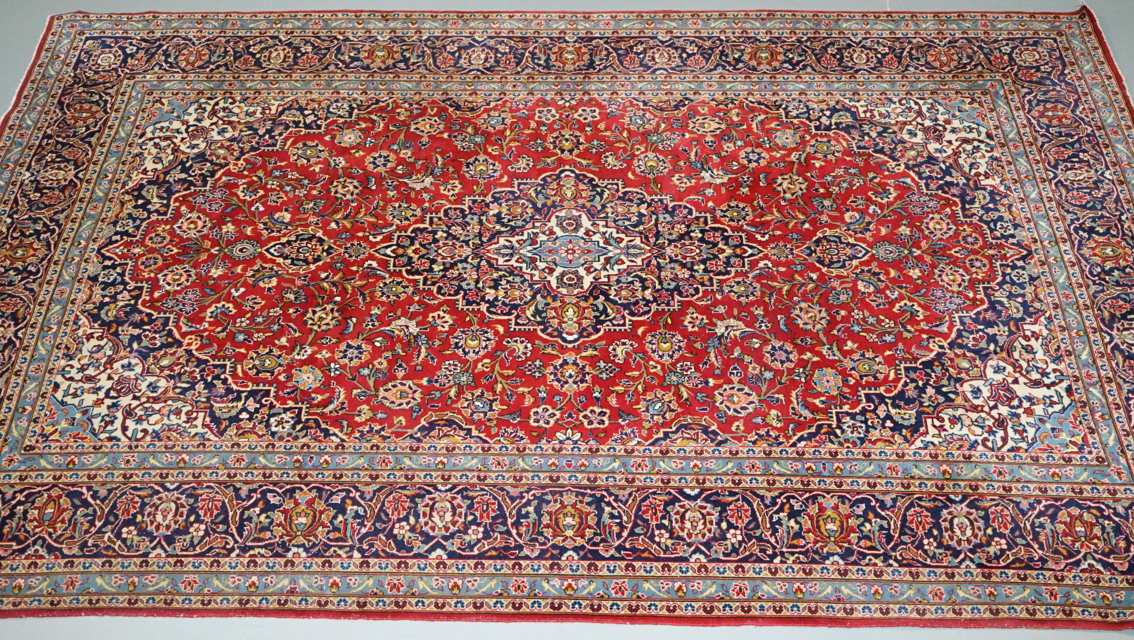 liberty london rugs