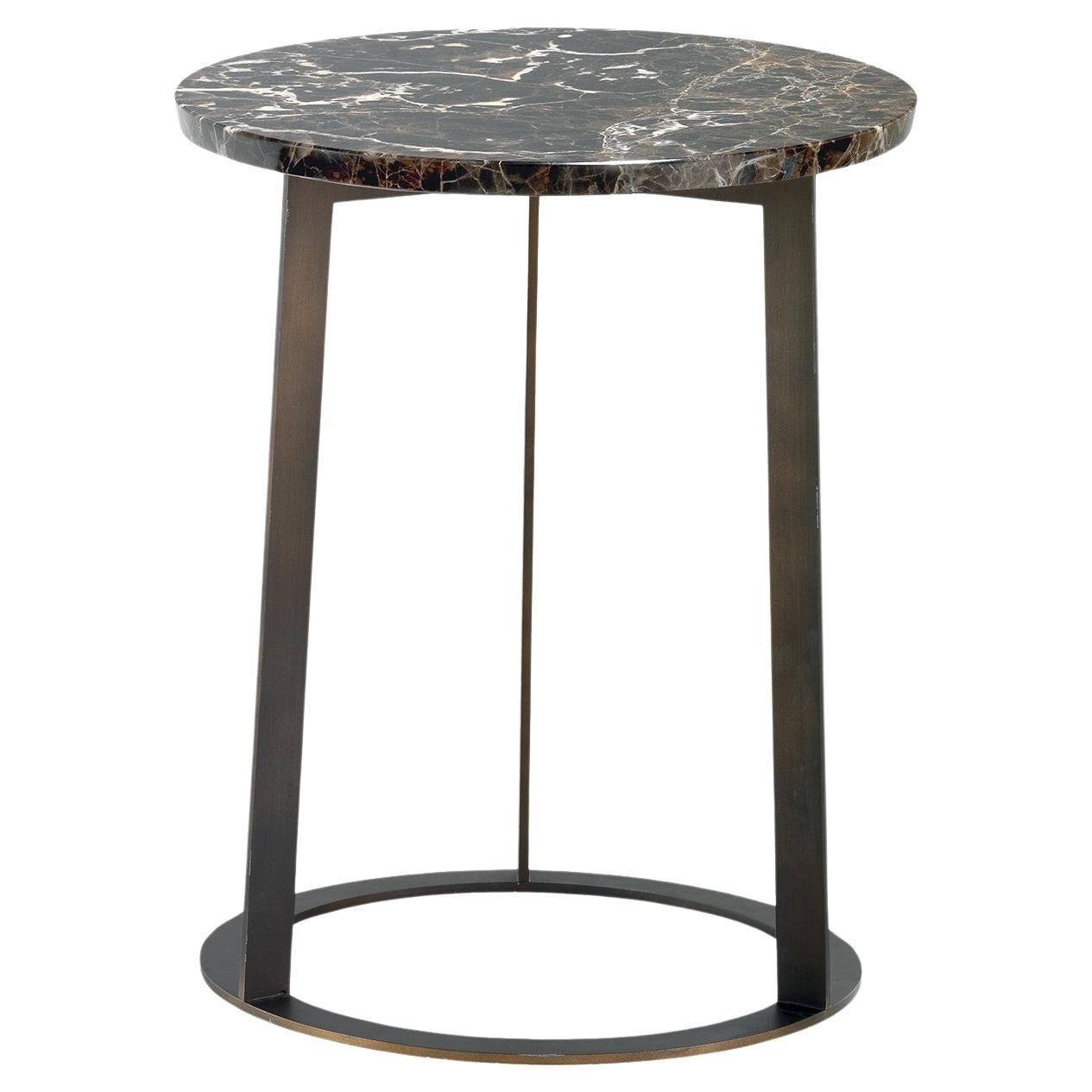 Liberty Side Table For Sale