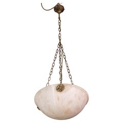 Chandeliers and Pendants