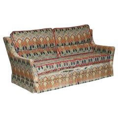 Sofas