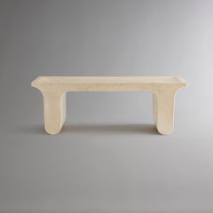Libra Bench