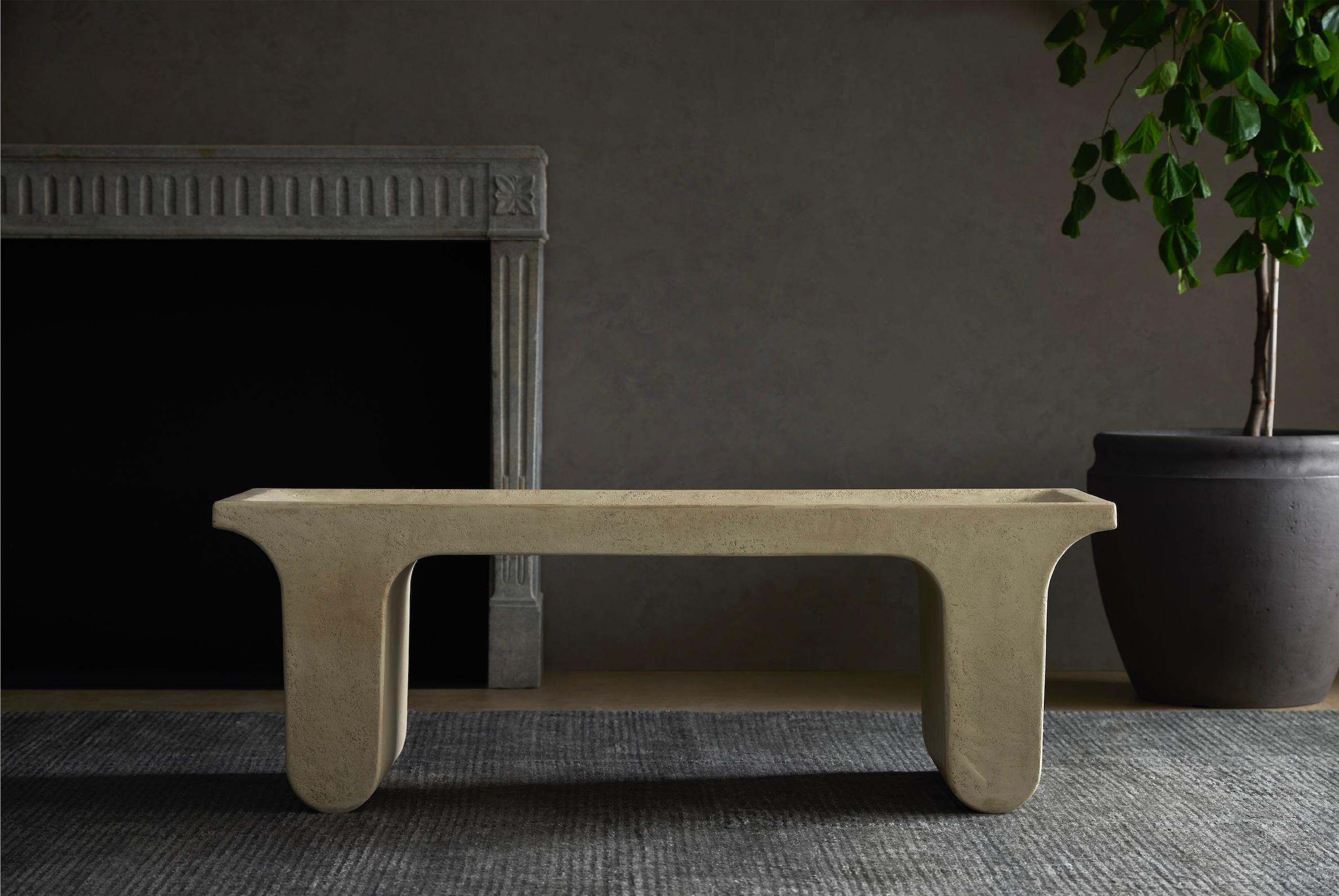 XXIe siècle et contemporain Banc de la Balance en vente