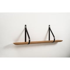 Libra Shelf 120 by Colé Italia