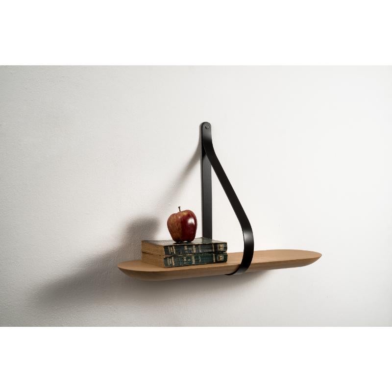 Libra Shelf 60 by Colé Italia In New Condition For Sale In Geneve, CH