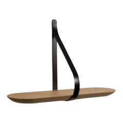 Libra Shelf 60 by Colé Italia