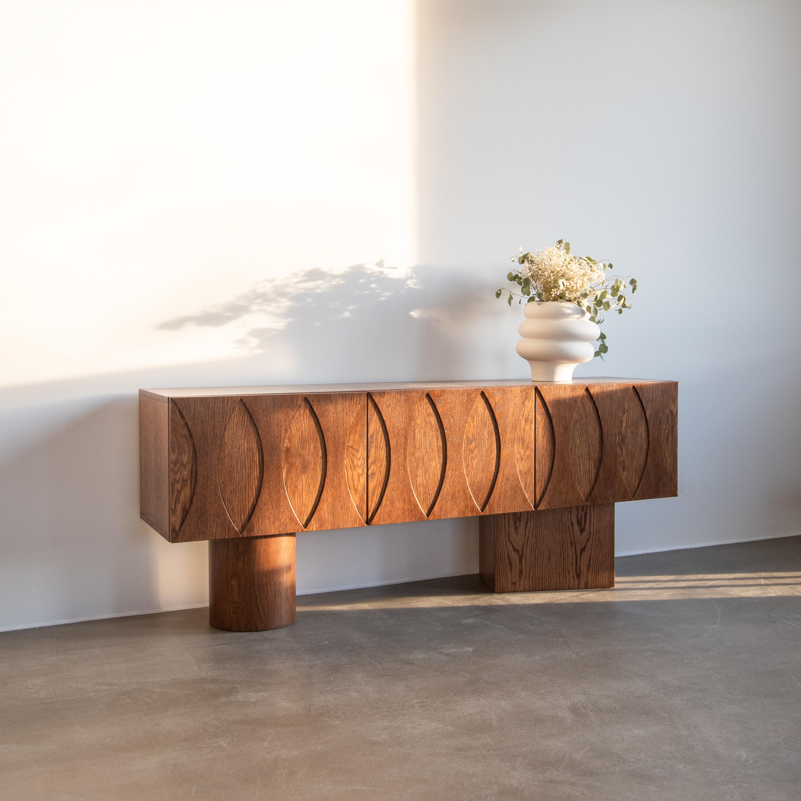 Enfilade Libra par Pastform en vente 2
