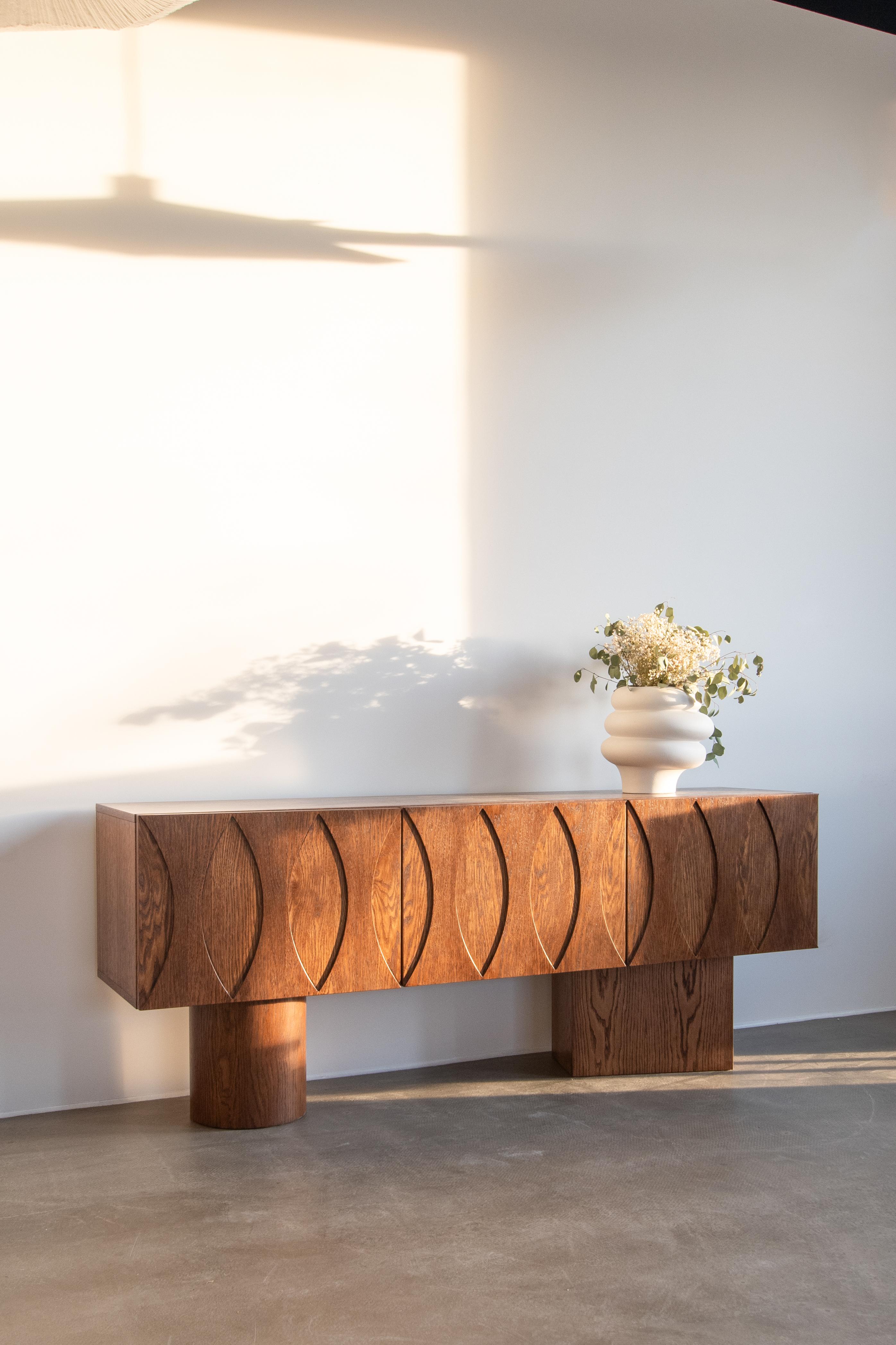 Enfilade Libra par Pastform en vente 3