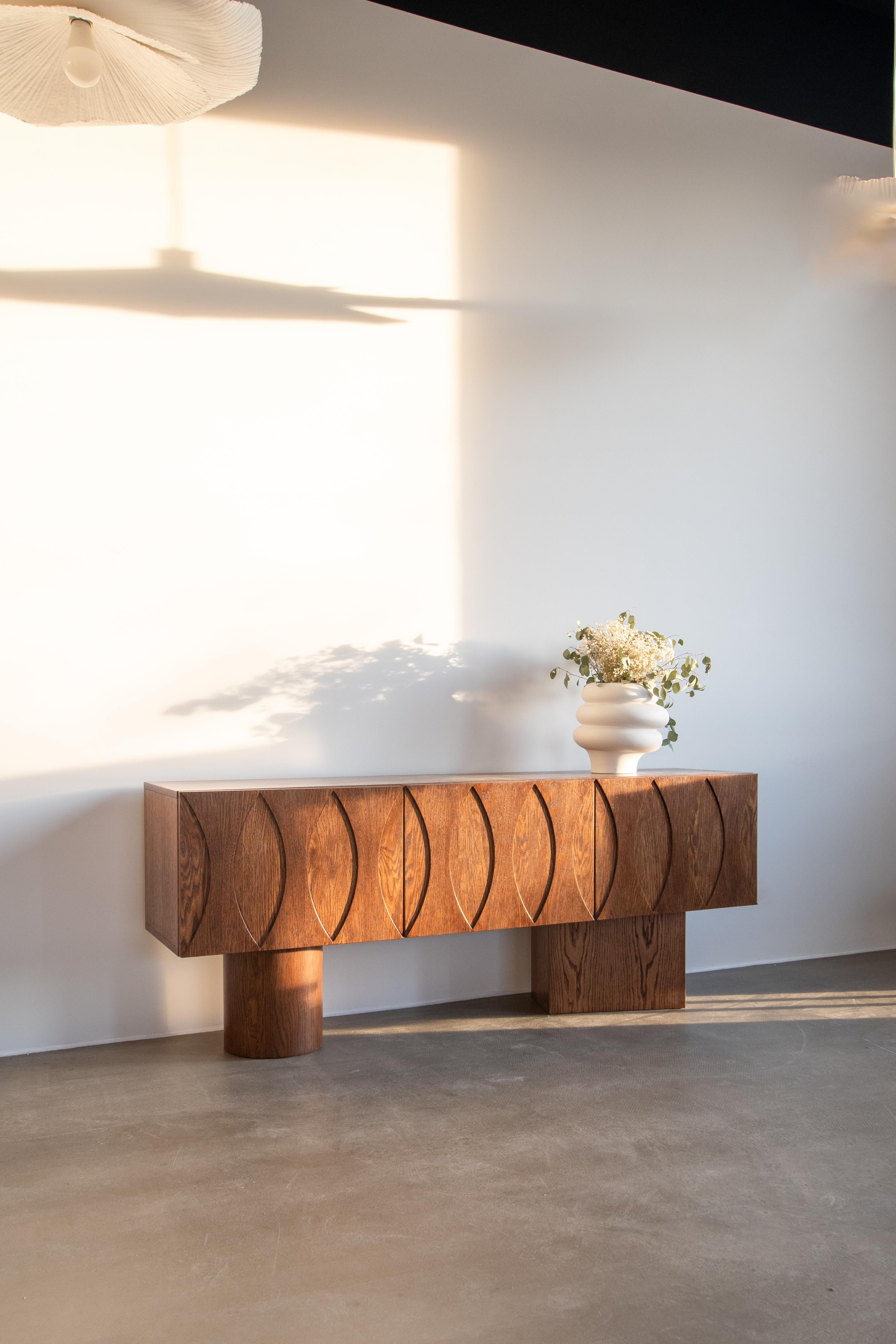 Enfilade Libra par Pastform en vente 4