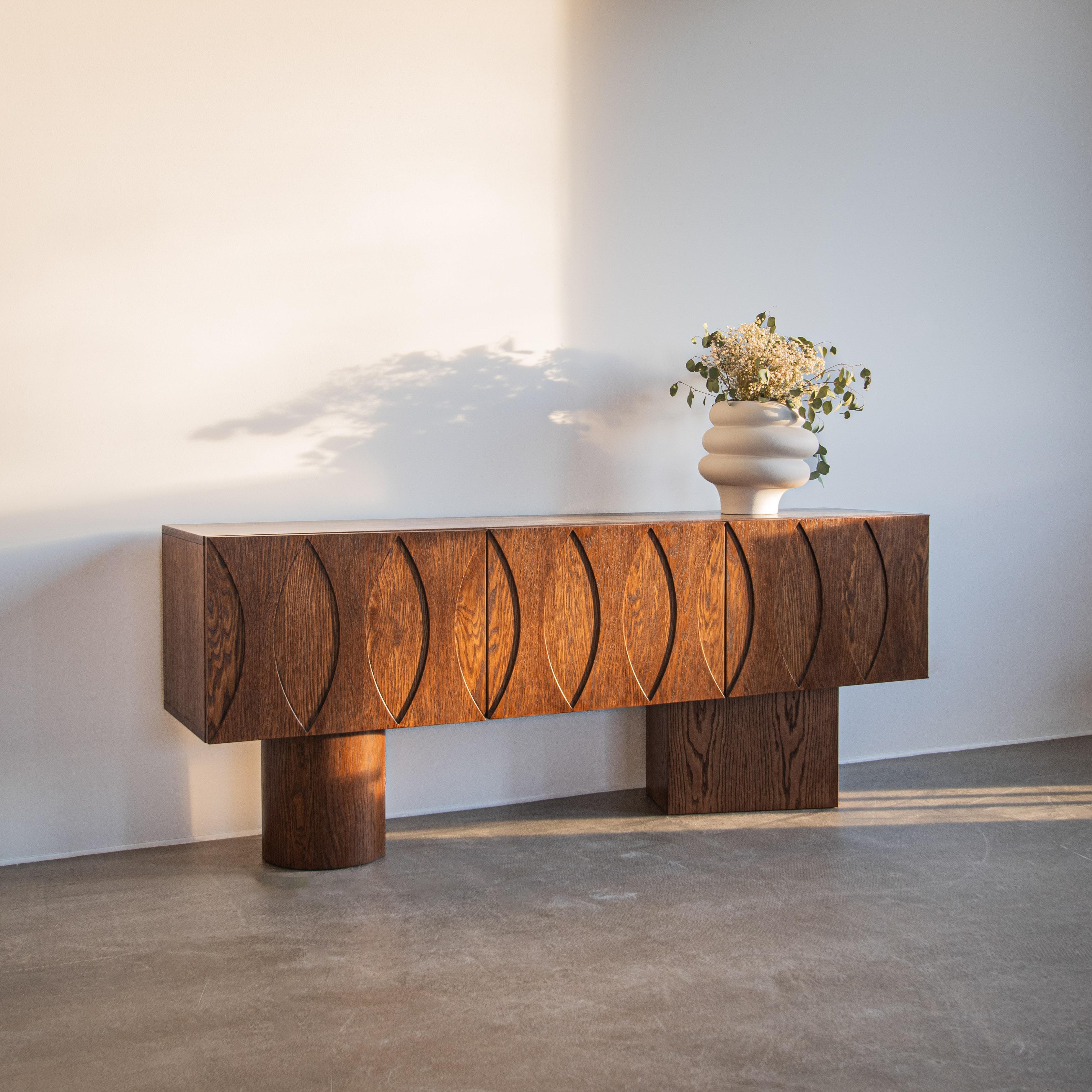 Enfilade Libra par Pastform en vente 6