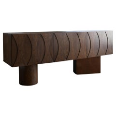 Enfilade Libra par Pastform