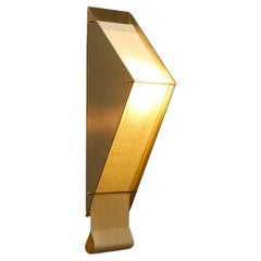 Iluminación