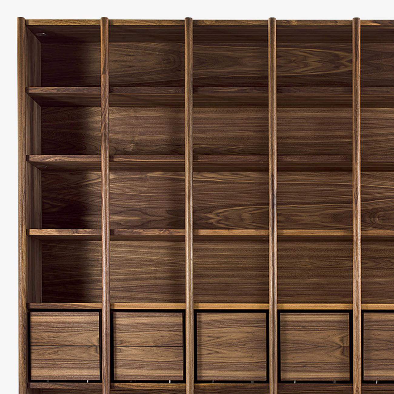 bookcases for sale