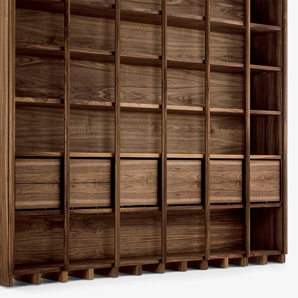 library book shelves for sale