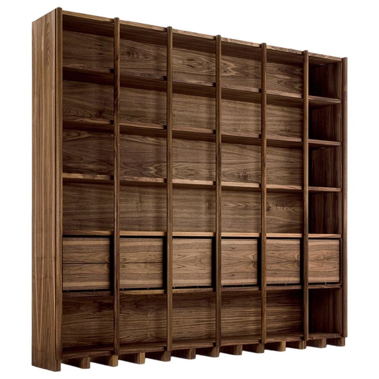 Library Bookcase For Sale at 1stDibs | library bookcases for sale