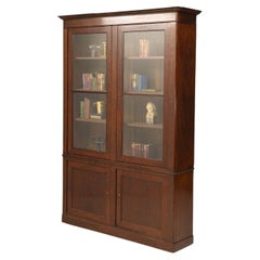 Biblioteca Librería