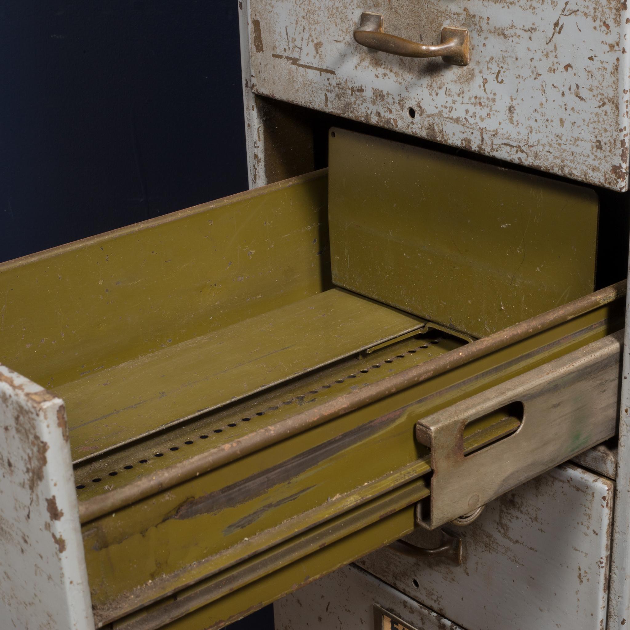 document cabinet factory