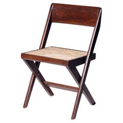 Chaises
