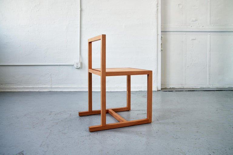 Beautiful view of Handmade Minimalist Furniture
