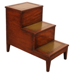 Home Accents
