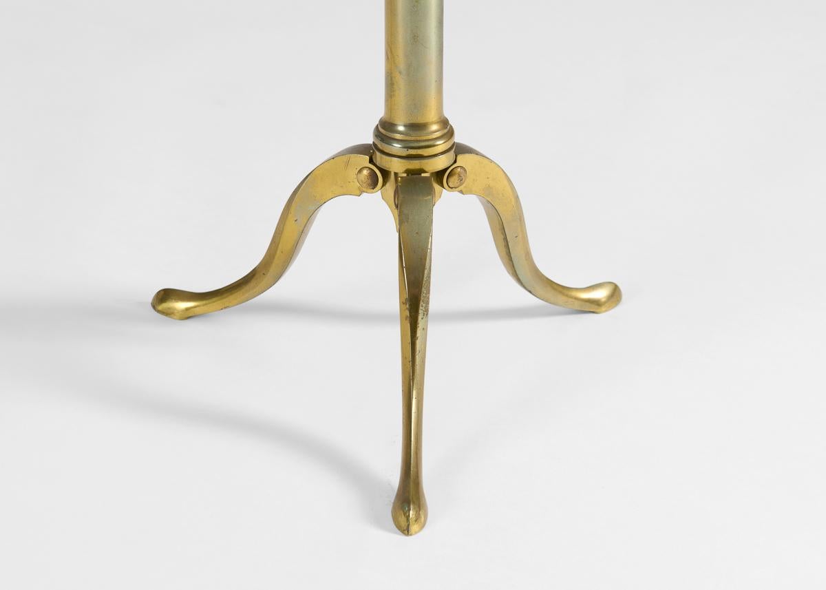 Bibliothèque Télescope de la collection de Thierry Despont Bon état - En vente à New York, NY