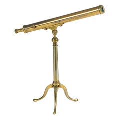 Library Telescope