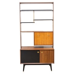 ‘Librenza’ G-Plan Room Divider