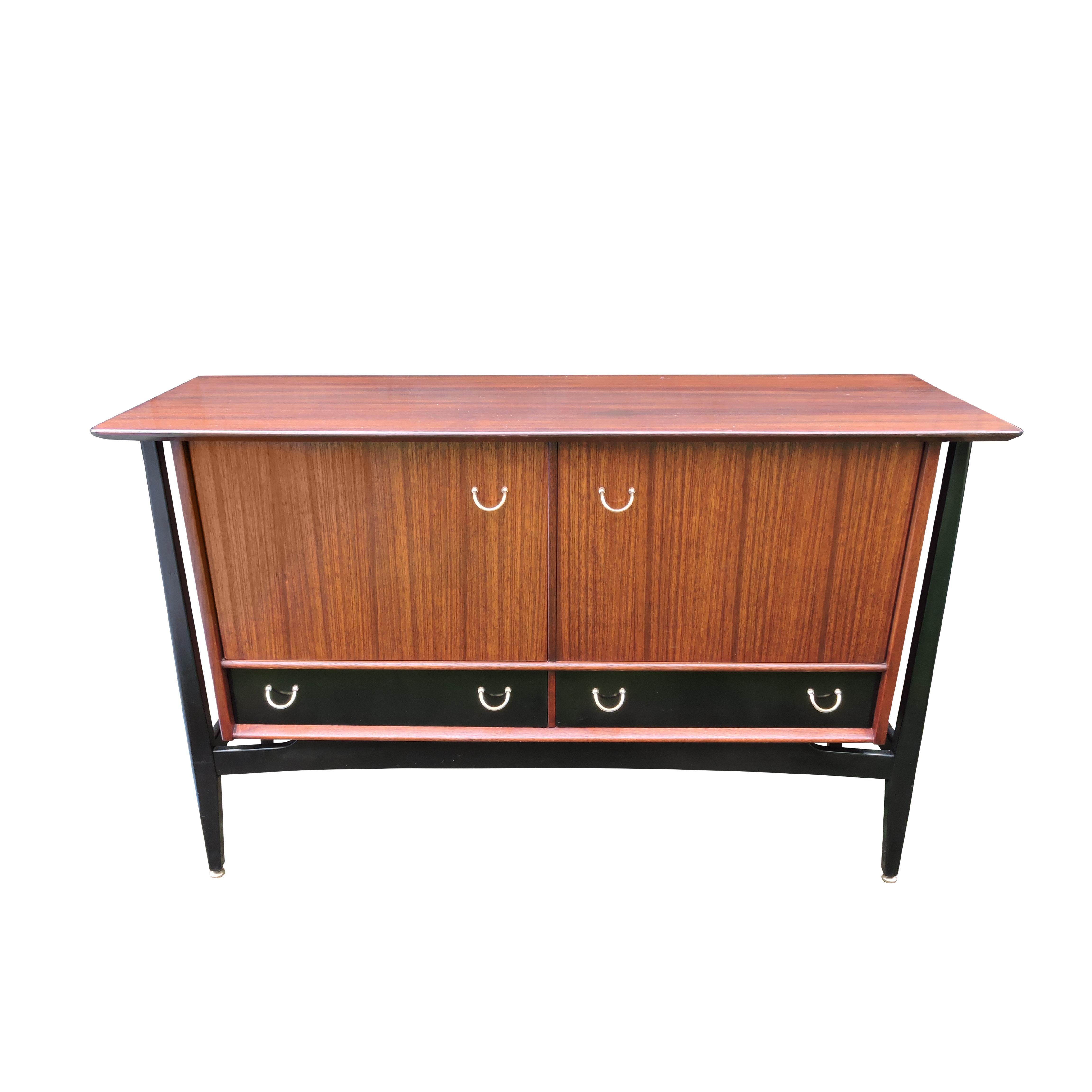 Librenza Sideboard from G-Plan, 1950s For Sale
