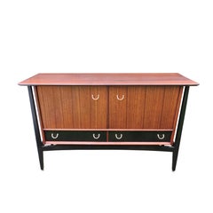Librenza Sideboard from G-Plan, 1950s