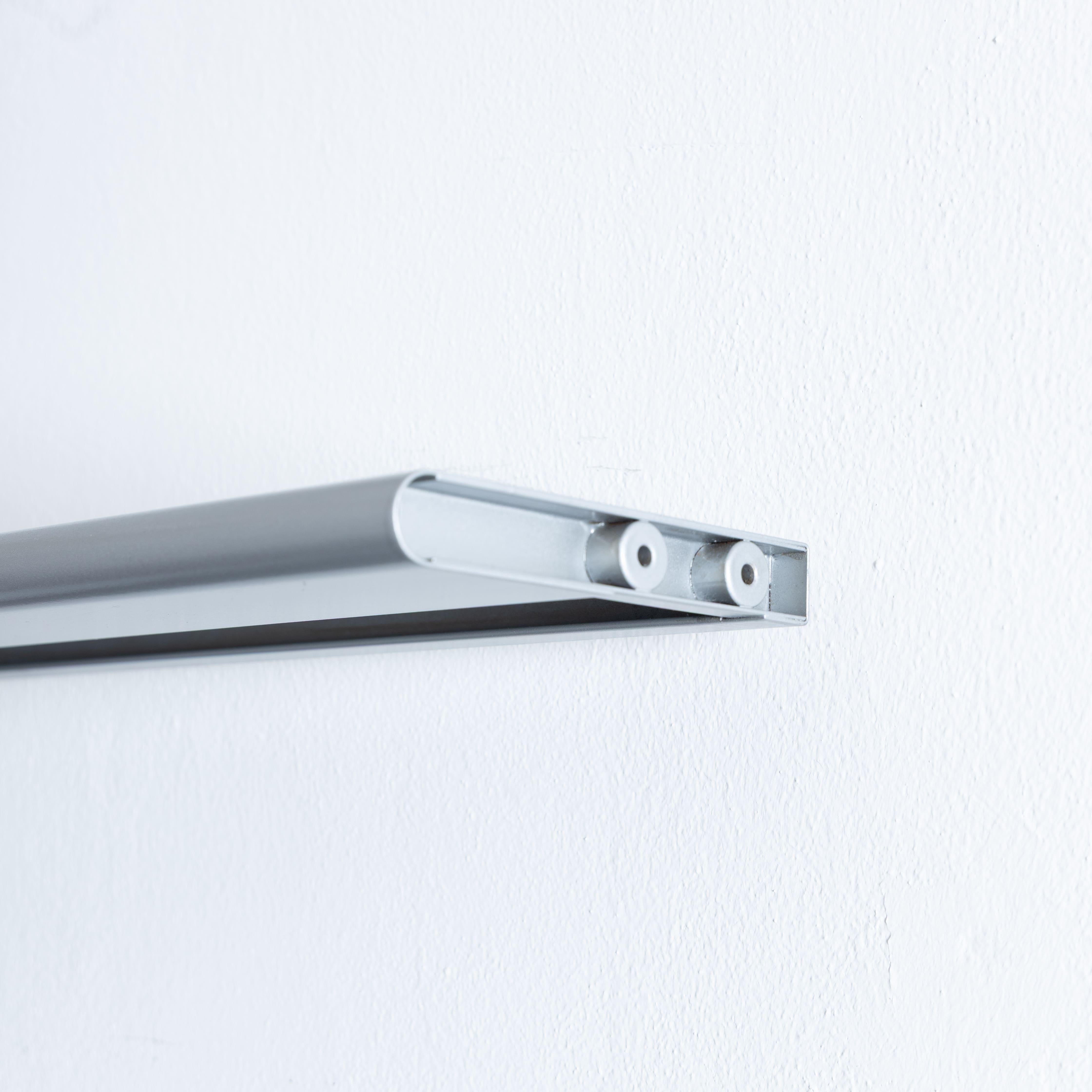 Bibliothèque Mac Gee, Philippe Starck, Baleri, 1980 4