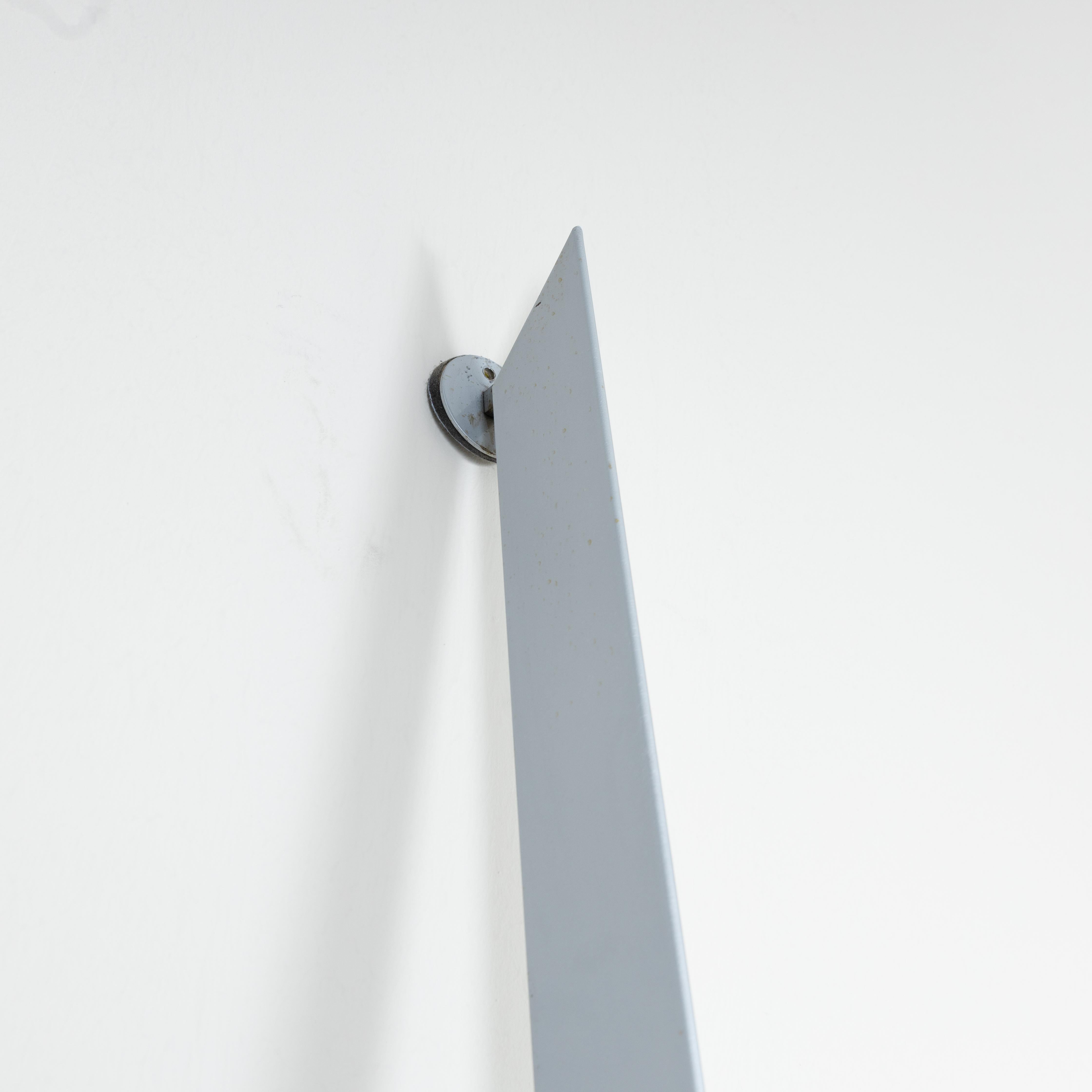 Late 20th Century Libreria Mac Gee, Philippe Starck, Baleri, 1980 in vendita