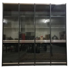 Libreria / Vetrina Anonima Castelli