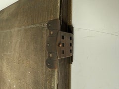 Collection de livres anciens d'estampes et de portraits français du XIXe siècle